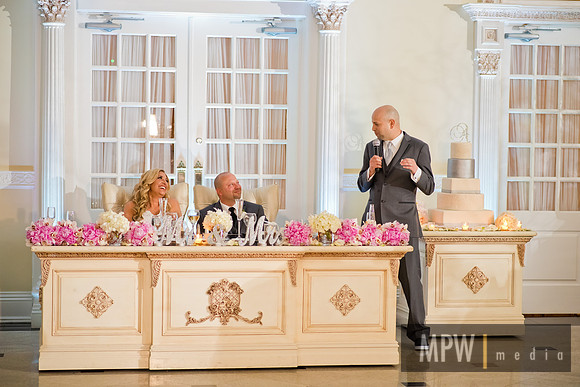 RON- M+G reception-298