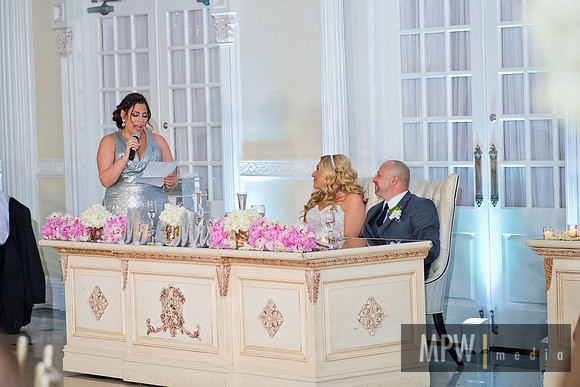 RON- M+G reception-312