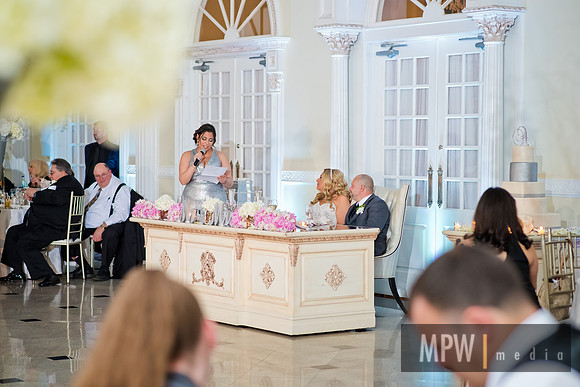 RON- M+G reception-315