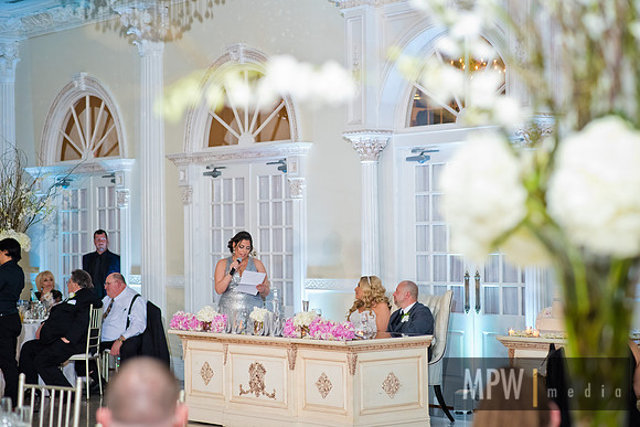 RON- M+G reception-316