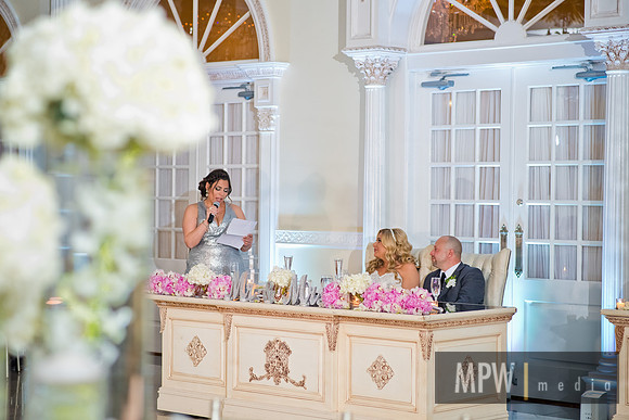 RON- M+G reception-317