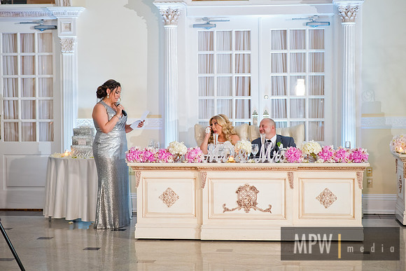 RON- M+G reception-318