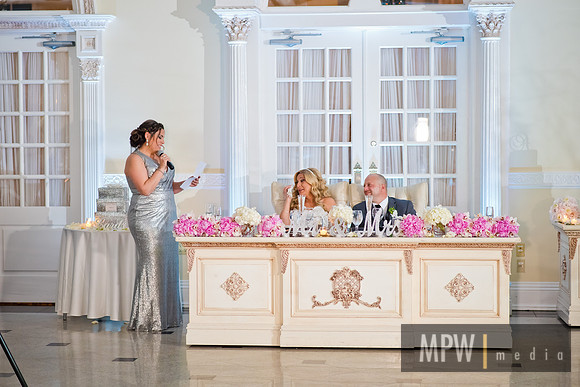 RON- M+G reception-319