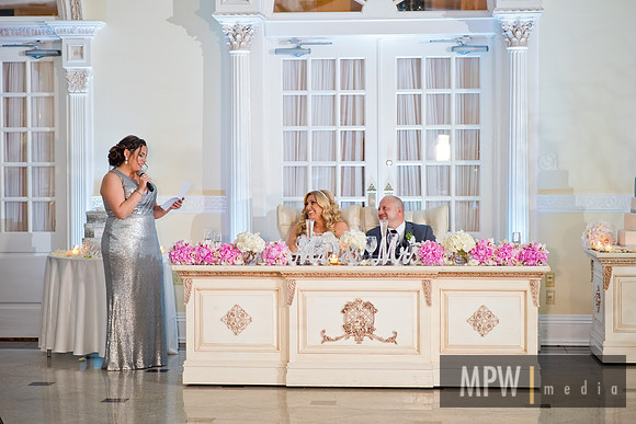 RON- M+G reception-320