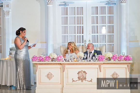 RON- M+G reception-321