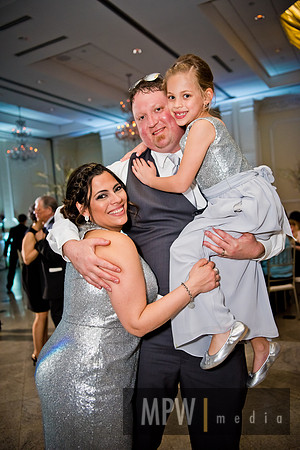 RON- M+G reception-351