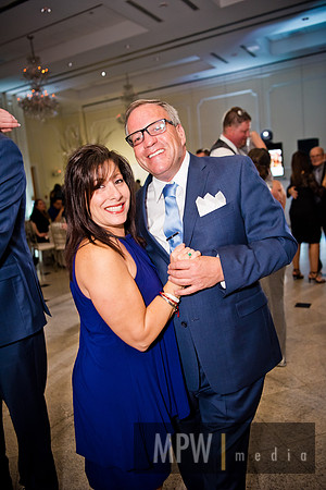 RON- M+G reception-354