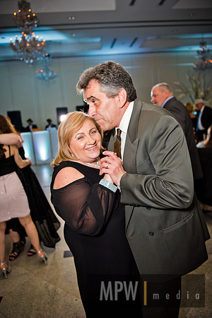 RON- M+G reception-356