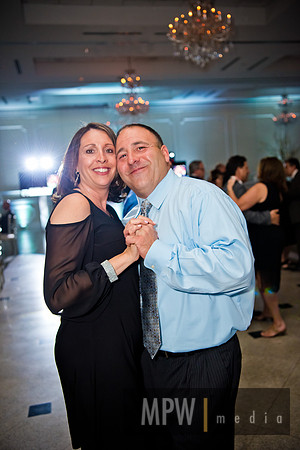 RON- M+G reception-359