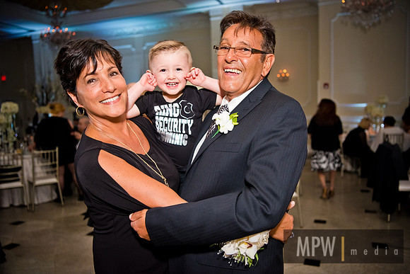 RON- M+G reception-362