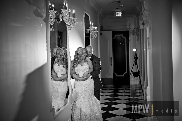 RON- M+G reception-383