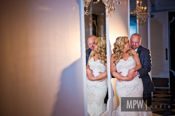 RON- M+G reception-384