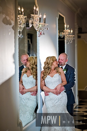 RON- M+G reception-386