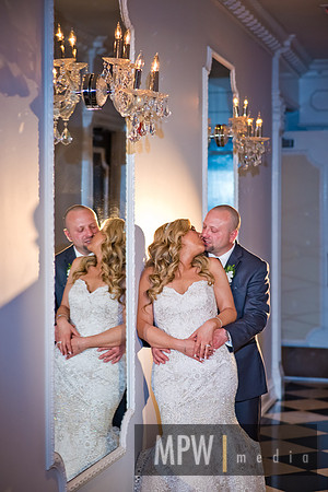 RON- M+G reception-389