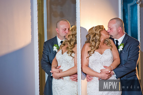 RON- M+G reception-395