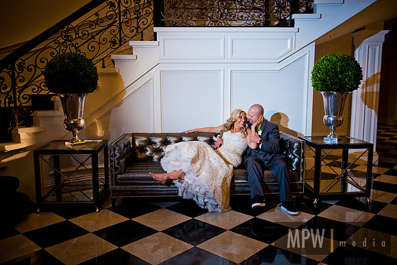 RON- M+G reception-397