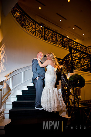 RON- M+G reception-405