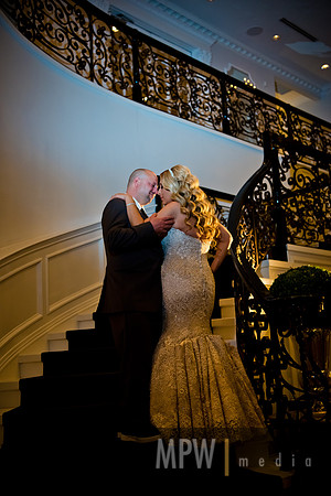 RON- M+G reception-409