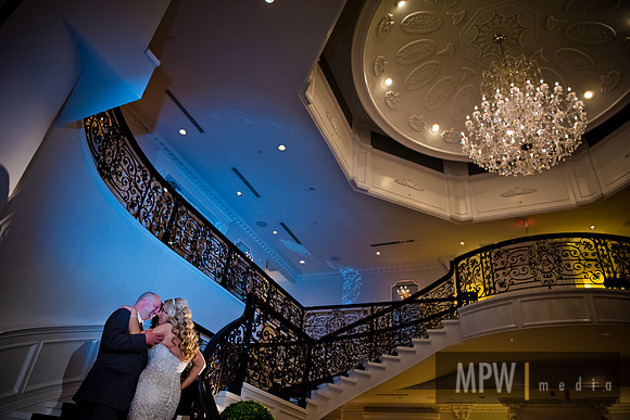 RON- M+G reception-410