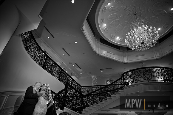 RON- M+G reception-412