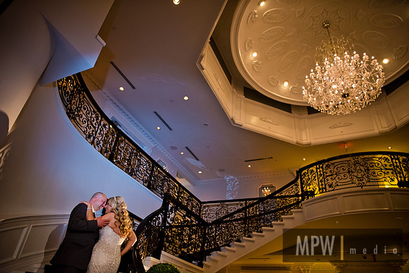 RON- M+G reception-415