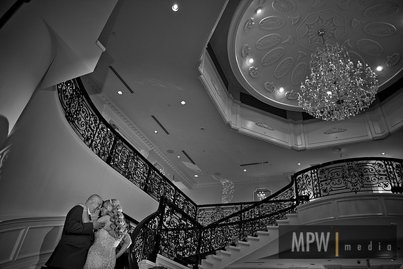 RON- M+G reception-416