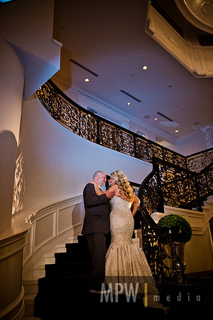 RON- M+G reception-418