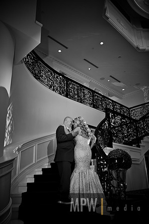 RON- M+G reception-420