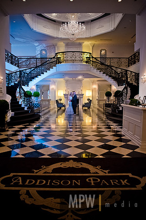 RON- M+G reception-421
