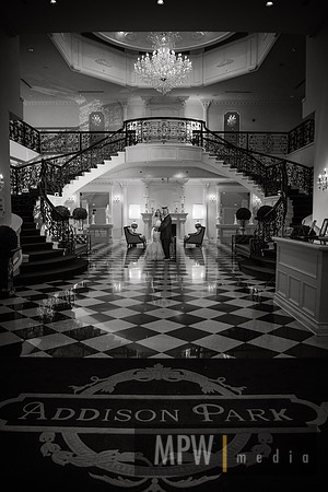 RON- M+G reception-422