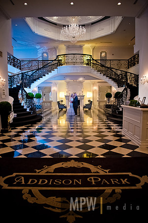 RON- M+G reception-423