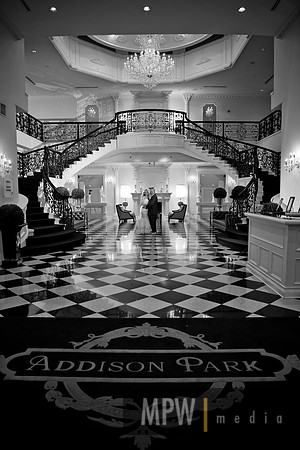 RON- M+G reception-424