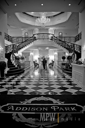 RON- M+G reception-426