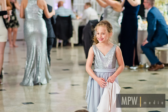 RON- M+G reception-427