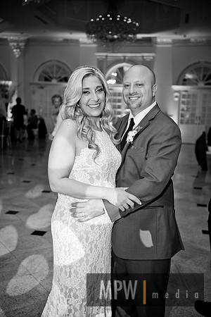 RON- M+G reception-437