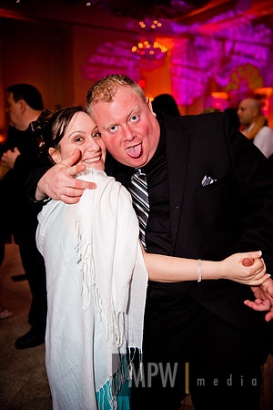 RON- M+G reception-442