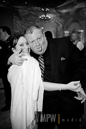 RON- M+G reception-443