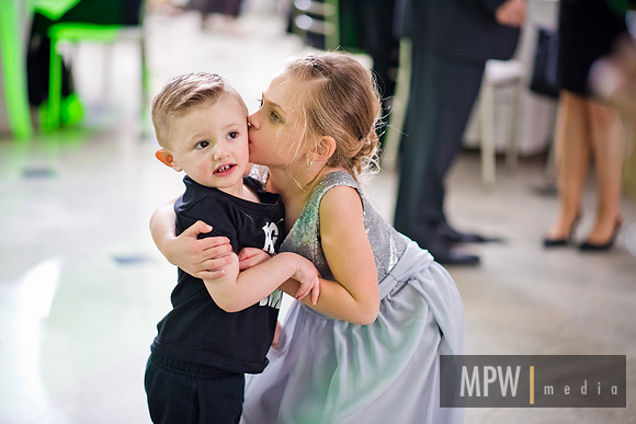 RON- M+G reception-464