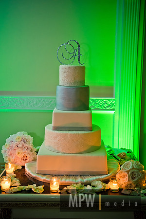 RON- M+G reception-468