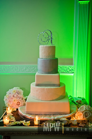 RON- M+G reception-469