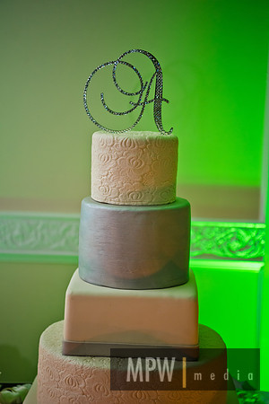 RON- M+G reception-470