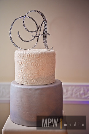 RON- M+G reception-471