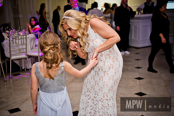 RON- M+G reception-476