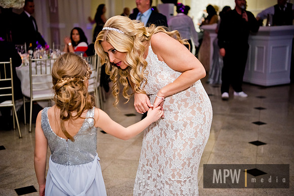 RON- M+G reception-477