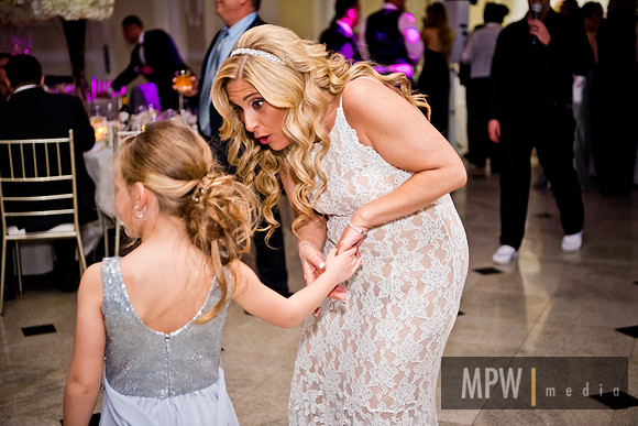 RON- M+G reception-478
