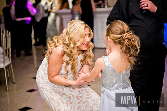 RON- M+G reception-479