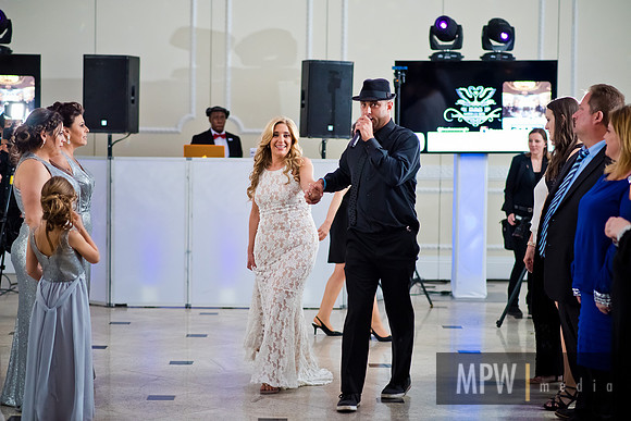RON- M+G reception-481