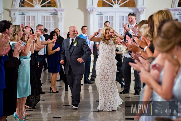 RON- M+G reception-492