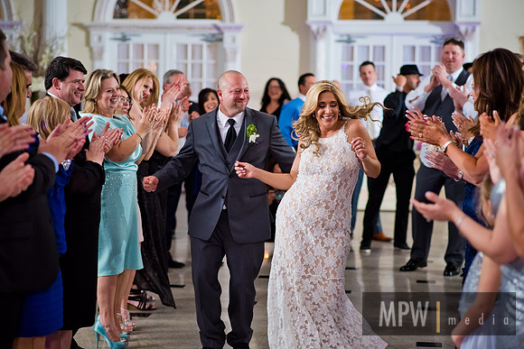RON- M+G reception-497