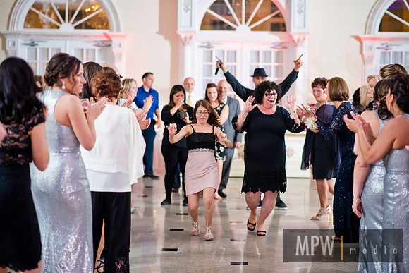 RON- M+G reception-512